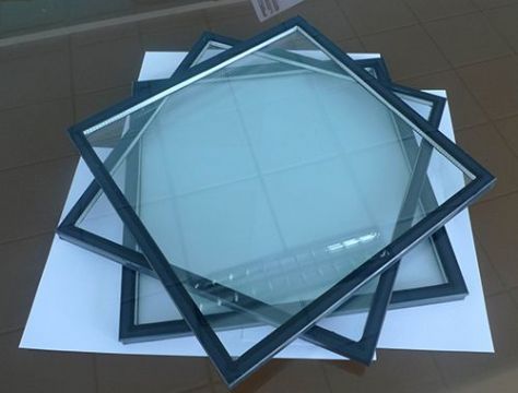 點(diǎn)擊查看詳細(xì)信息<br>標(biāo)題：中空玻璃 閱讀次數(shù)：2621