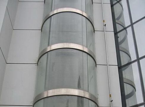 點(diǎn)擊查看詳細(xì)信息<br>標(biāo)題：案例展示 閱讀次數(shù)：3325
