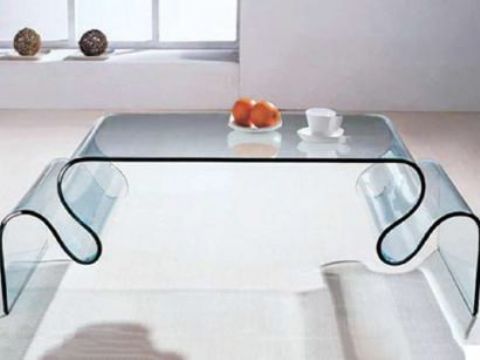 點(diǎn)擊查看詳細(xì)信息<br>標(biāo)題：案例展示 閱讀次數(shù)：3757