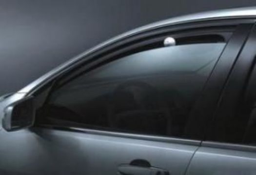 點(diǎn)擊查看詳細(xì)信息<br>標(biāo)題：汽車玻璃 閱讀次數(shù)：2491