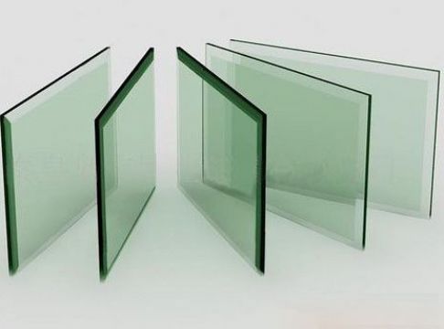 點擊查看詳細信息<br>標題：防火玻璃 閱讀次數(shù)：2520